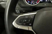 Volkswagen Tiguan din 2022 cu 52.016 km - oferta VOL248980 - foto 22