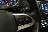 Volkswagen Tiguan din 2022 cu 52.016 km - oferta VOL248980 - foto 23