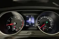 Volkswagen Tiguan din 2022 cu 52.016 km - oferta VOL248980 - foto 25