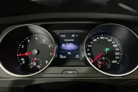 Volkswagen Tiguan din 2022 cu 52.016 km - oferta VOL248980 - foto 26