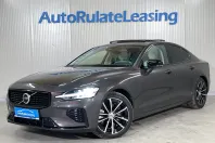 Volvo S60 din 2023 cu 104.565 km - oferta VOL248981 - foto 1