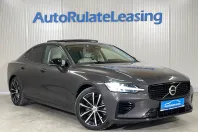 Volvo S60 din 2023 cu 104.565 km - oferta VOL248981 - foto 2