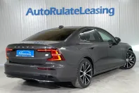 Volvo S60 din 2023 cu 104.565 km - oferta VOL248981 - foto 3