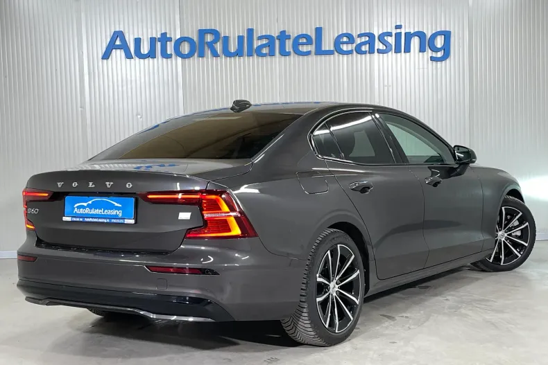 Volvo S60 din 2023 cu 104.565 km - oferta VOL248981 - foto 3