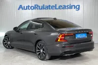 Volvo S60 din 2023 cu 104.565 km - oferta VOL248981 - foto 4