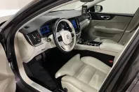 Volvo S60 din 2023 cu 104.565 km - oferta VOL248981 - foto 5