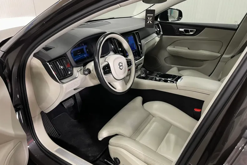 Volvo S60 din 2023 cu 104.565 km - oferta VOL248981 - foto 5