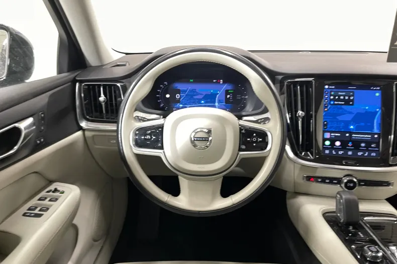 Volvo S60 din 2023 cu 104.565 km - oferta VOL248981 - foto 6