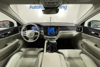 Volvo S60 din 2023 cu 104.565 km - oferta VOL248981 - foto 7
