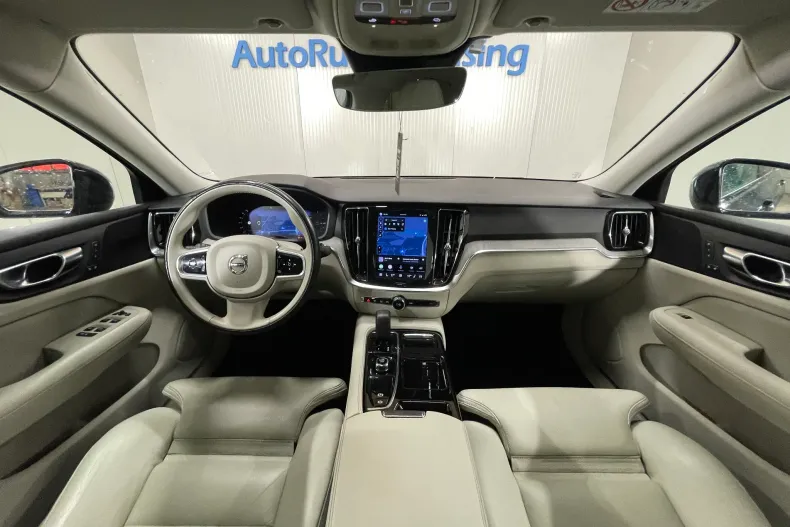 Volvo S60 din 2023 cu 104.565 km - oferta VOL248981 - foto 7
