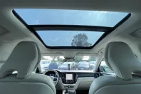 Volvo S60 din 2023 cu 104.565 km - oferta VOL248981 - foto 8