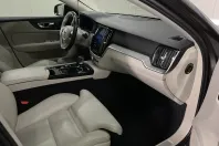 Volvo S60 din 2023 cu 104.565 km - oferta VOL248981 - foto 10