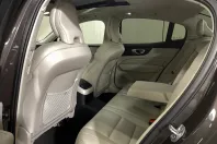 Volvo S60 din 2023 cu 104.565 km - oferta VOL248981 - foto 12