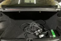 Volvo S60 din 2023 cu 104.565 km - oferta VOL248981 - foto 13