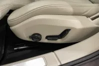 Volvo S60 din 2023 cu 104.565 km - oferta VOL248981 - foto 21