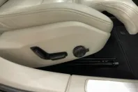 Volvo S60 din 2023 cu 104.565 km - oferta VOL248981 - foto 22