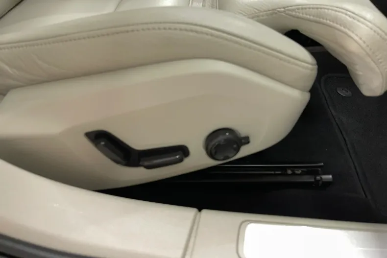 Volvo S60 din 2023 cu 104.565 km - oferta VOL248981 - foto 22