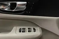 Volvo S60 din 2023 cu 104.565 km - oferta VOL248981 - foto 23