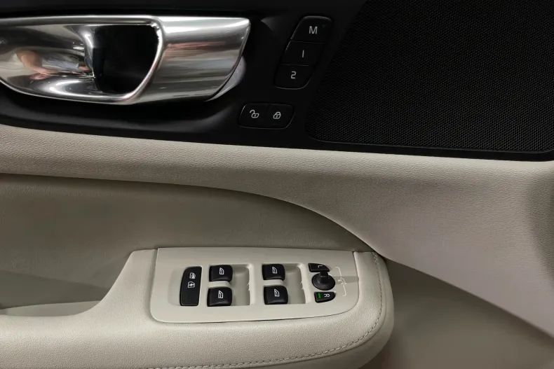 Volvo S60 din 2023 cu 104.565 km - oferta VOL248981 - foto 23