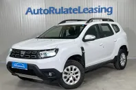 Dacia Duster din 2023 cu 67.914 km - oferta DAC248982 - foto 1