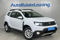 Dacia Duster din 2023 cu 67.914 km - oferta DAC248982 - foto 2