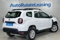 Dacia Duster din 2023 cu 67.914 km - oferta DAC248982 - foto 3