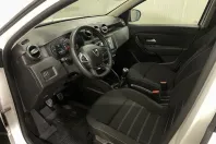 Dacia Duster din 2023 cu 67.914 km - oferta DAC248982 - foto 5