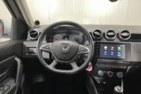 Dacia Duster din 2023 cu 67.914 km - oferta DAC248982 - foto 6