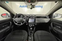 Dacia Duster din 2023 cu 67.914 km - oferta DAC248982 - foto 7