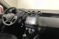 Dacia Duster din 2023 cu 67.914 km - oferta DAC248982 - foto 8