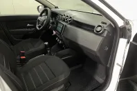 Dacia Duster din 2023 cu 67.914 km - oferta DAC248982 - foto 9