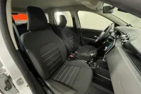 Dacia Duster din 2023 cu 67.914 km - oferta DAC248982 - foto 10