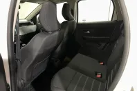 Dacia Duster din 2023 cu 67.914 km - oferta DAC248982 - foto 11