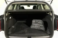 Dacia Duster din 2023 cu 67.914 km - oferta DAC248982 - foto 12