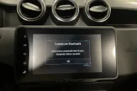 Dacia Duster din 2023 cu 67.914 km - oferta DAC248982 - foto 13