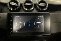 Dacia Duster din 2023 cu 67.914 km - oferta DAC248982 - foto 14