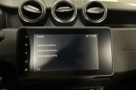 Dacia Duster din 2023 cu 67.914 km - oferta DAC248982 - foto 15