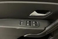 Dacia Duster din 2023 cu 67.914 km - oferta DAC248982 - foto 17