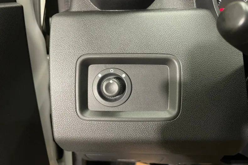 Dacia Duster din 2023 cu 67.914 km - oferta DAC248982 - foto 18