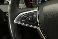 Dacia Duster din 2023 cu 67.914 km - oferta DAC248982 - foto 19