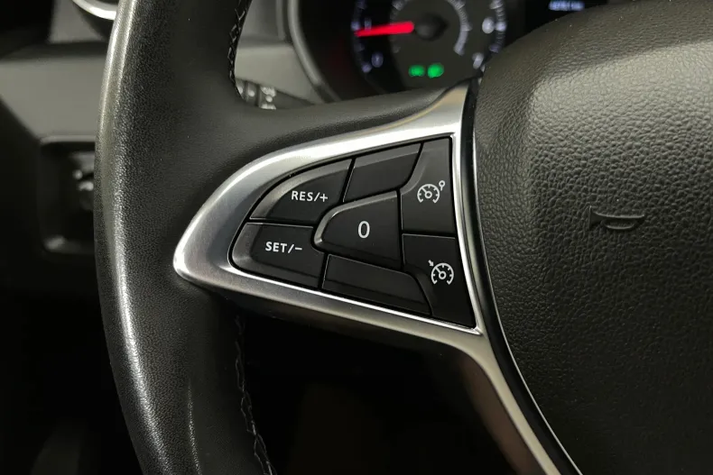Dacia Duster din 2023 cu 67.914 km - oferta DAC248982 - foto 19