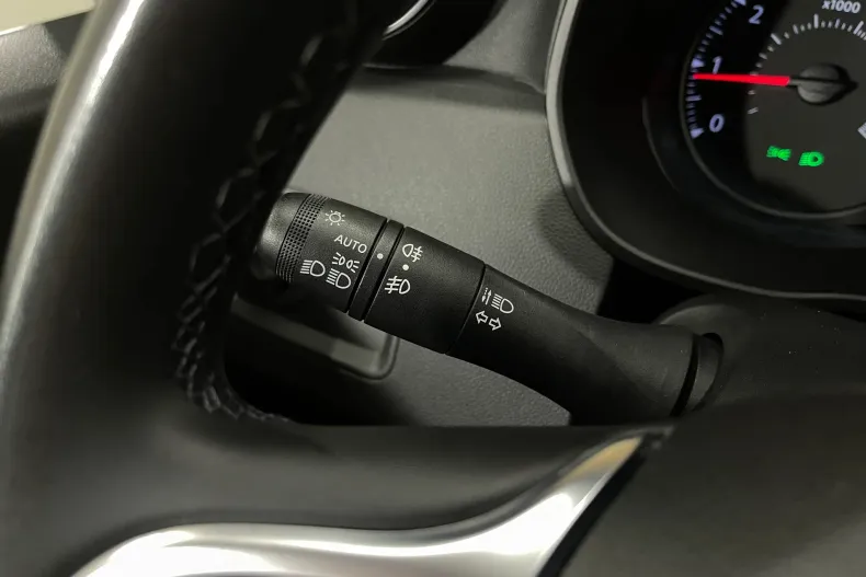 Dacia Duster din 2023 cu 67.914 km - oferta DAC248982 - foto 20