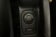 Dacia Duster din 2023 cu 67.914 km - oferta DAC248982 - foto 22