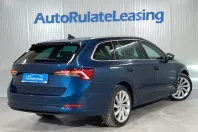 Skoda Octavia din 2022 cu 142.565 km - oferta SKO248983 - foto 3