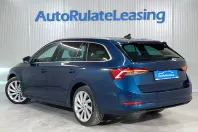 Skoda Octavia din 2022 cu 142.565 km - oferta SKO248983 - foto 4