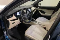 Skoda Octavia din 2022 cu 142.565 km - oferta SKO248983 - foto 5