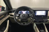 Skoda Octavia din 2022 cu 142.565 km - oferta SKO248983 - foto 6