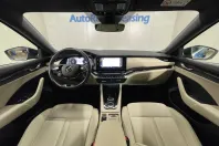 Skoda Octavia din 2022 cu 142.565 km - oferta SKO248983 - foto 7