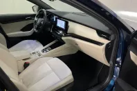 Skoda Octavia din 2022 cu 142.565 km - oferta SKO248983 - foto 9