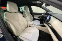Skoda Octavia din 2022 cu 142.565 km - oferta SKO248983 - foto 10